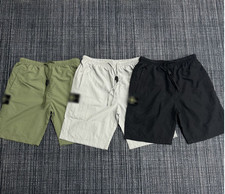 Pantaloncini sportivi caldi da