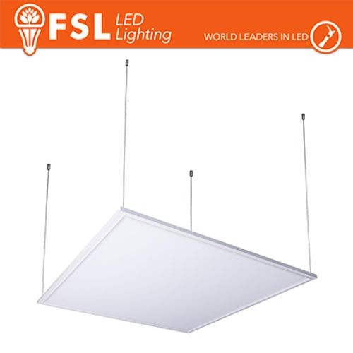 Kit installazione - , a