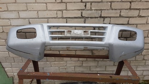 Mitsubishi pajero mk3 - mitsubishi,