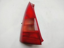 6350Q3 fanale posteriore