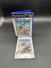 Sony PlayStation 2 PS2 -