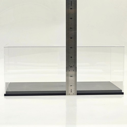 Stock germania scatola - stock,