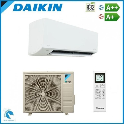Daikin condizionatore 12000btu - daikin,