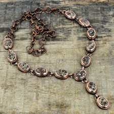Collana Anniversario Catena