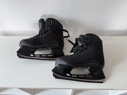 Roces rsk men - ice, skates