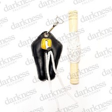 Logoro per falchi - rapaci -