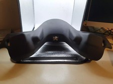 Peugeot elyseo 100 125 - peugeot,