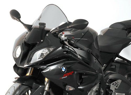 Mra cupolino racing - mra,
