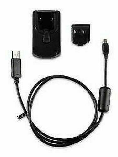 Garmin 240v adattatore - 240v,