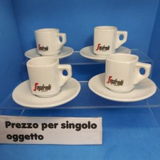 Tazzina Bar Caffé  Segafredo