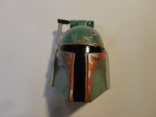 Star Wars 1996 LFL Micro