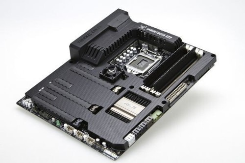 Asus sabertooth z77 lga 1155 - lga,