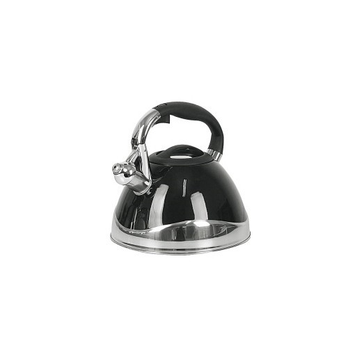 Kela 11656 bollitore - 11656,
