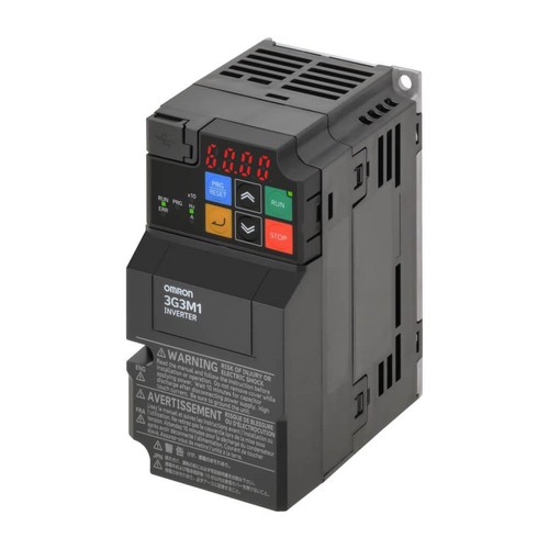 Omron convertitore 2 0 4 - convertitore, m1,