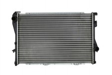 KAMOKA Radiatore Ad Acqua