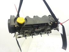 55193091 testata OPEL VECTRA C