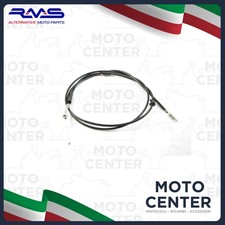 TRASMISSIONE GAS PIAGGIO