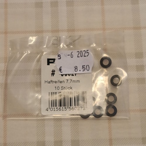 Piko art 56027 accessori 10 - piko,