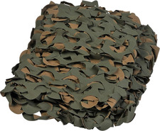 – Rete Mimetica – Gamma