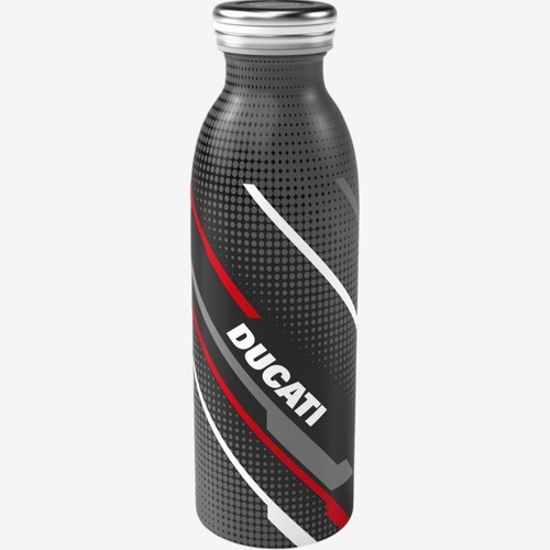 Borraccia termica 500ml - borraccia,