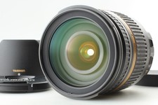 [Top MINT+] Obiettivo TAMRON