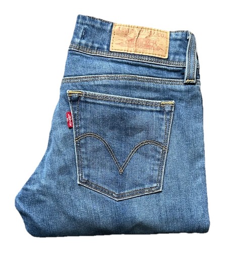 Levis 570 jeans donna - levis,