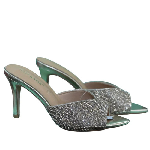 Kiss kriss sandali donna - kriss, da
