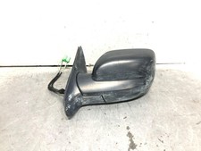 SPECCHIETTO RETROVISORE SINISTRO PER VOLVO XC70 2° Serie (00>07)