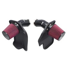 Filtro aria sportivo MST