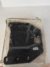 Staffa Portapacchi Honda