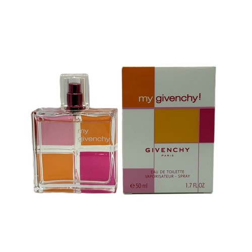 Profumo vintage femminile - profumo,