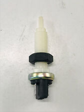 4345645 INTERRUTTORE LUCE FRENO -D- FIAT PANDA