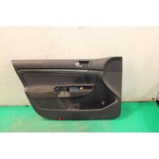 PANNELLO INT. PORTA ANT. SX PER VOLKSWAGEN GOLF 5A SERIE (03-08) 1.9 TDI 2003
