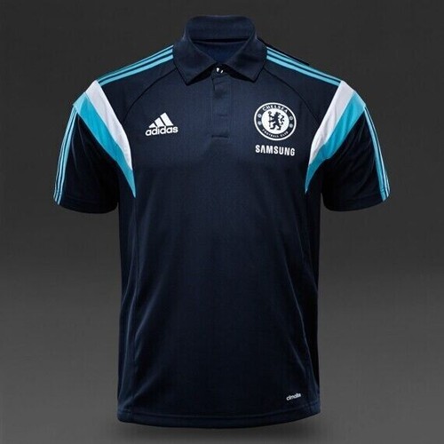 Maglia calcio polo - maglia,