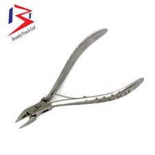 Tagliaunghie per Animali