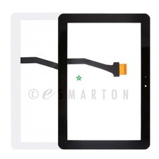 NEW Samsung Galaxy Tab 2 P5100
