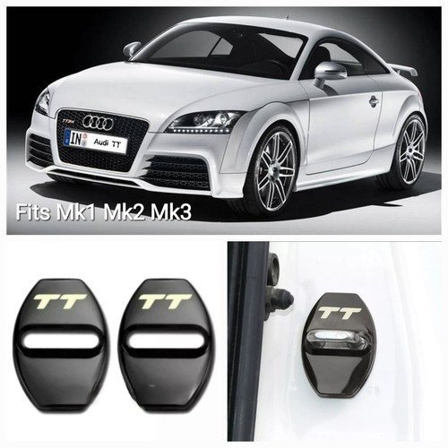 Per audi mk1 mk2 8j - tt,