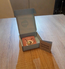 Braccialetto Brosway Chakra 