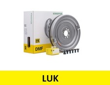 415054509 luk volano cambio - luk,