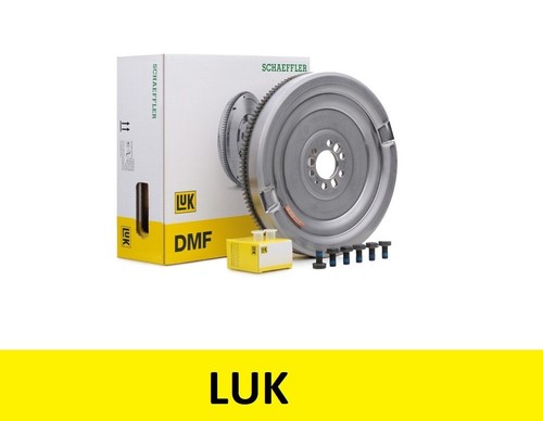 415054509 luk volano cambio - 415054509,