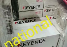 Telecamera alta velocità