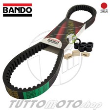 Kit Trasmissione SYM Symphony