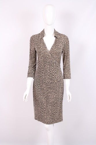 Abito diane von - von, furstenberg