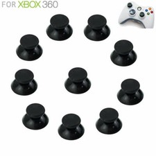 10x Microsoft Xbox 360