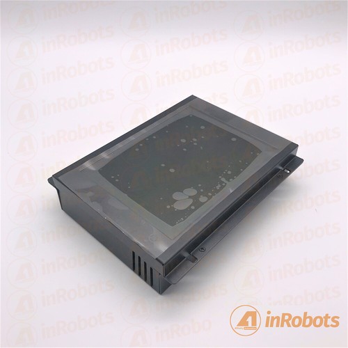 A61l 0001 0093 - a61l-0001-0093, display