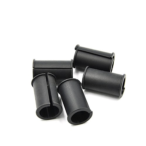 Laveuse rubber tube microphone - laveuse,