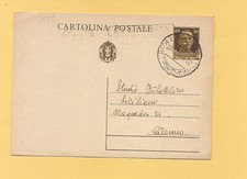 11897 annullo meccanico
