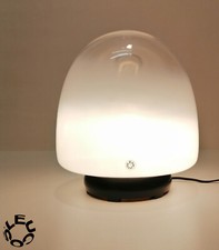 LEUCOS - Ebe 29
