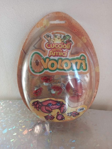 Giochi preziosi cuccioli cerca - preziosi,