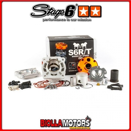 7516602 gruppo termico - s6-7516602,